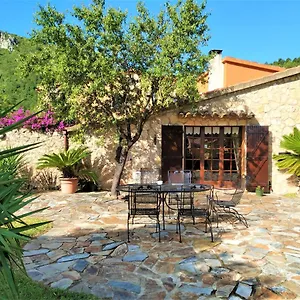 Casa La Coma Pratdip