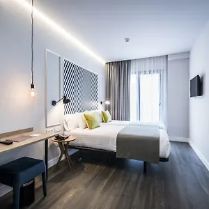 hotel-villa-victoria-by-intur.basquecountryhotels.org/