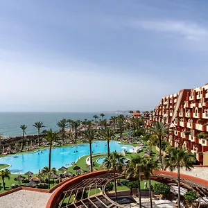 Hotel Premium