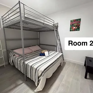 check availability