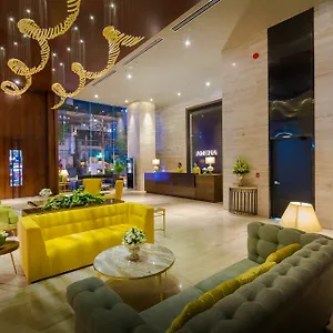 amena-residences-suites.hotelsvungtau.com/
