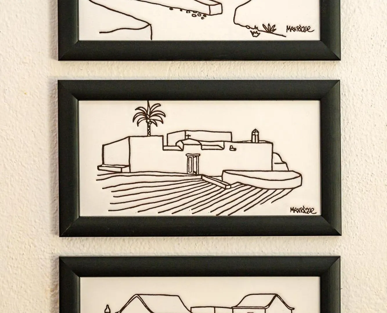 Hotel La Fonda Benalmádena 4*,